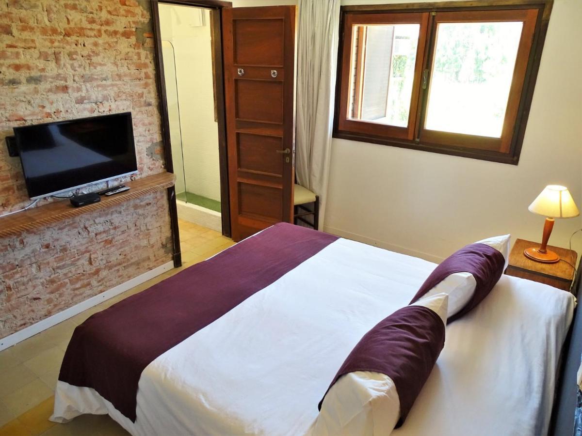 Double or Twin Room,1589330626:JPEG