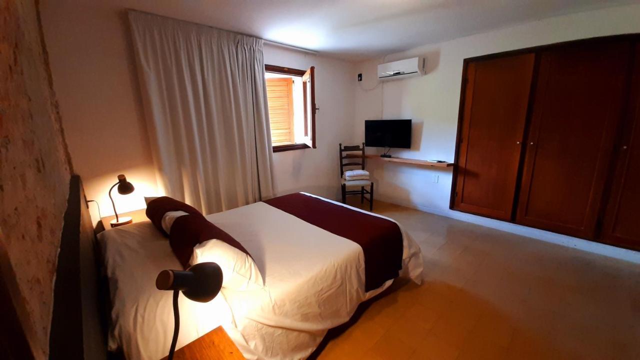 Two-Bedroom Apartment,1589330505:JPEG