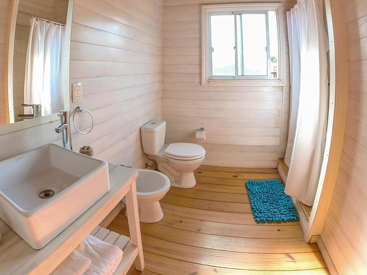 Standard Triple Room,1244737528:JPEG