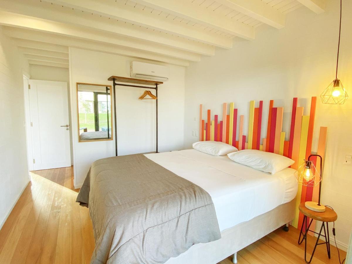 Apartamento Duplex