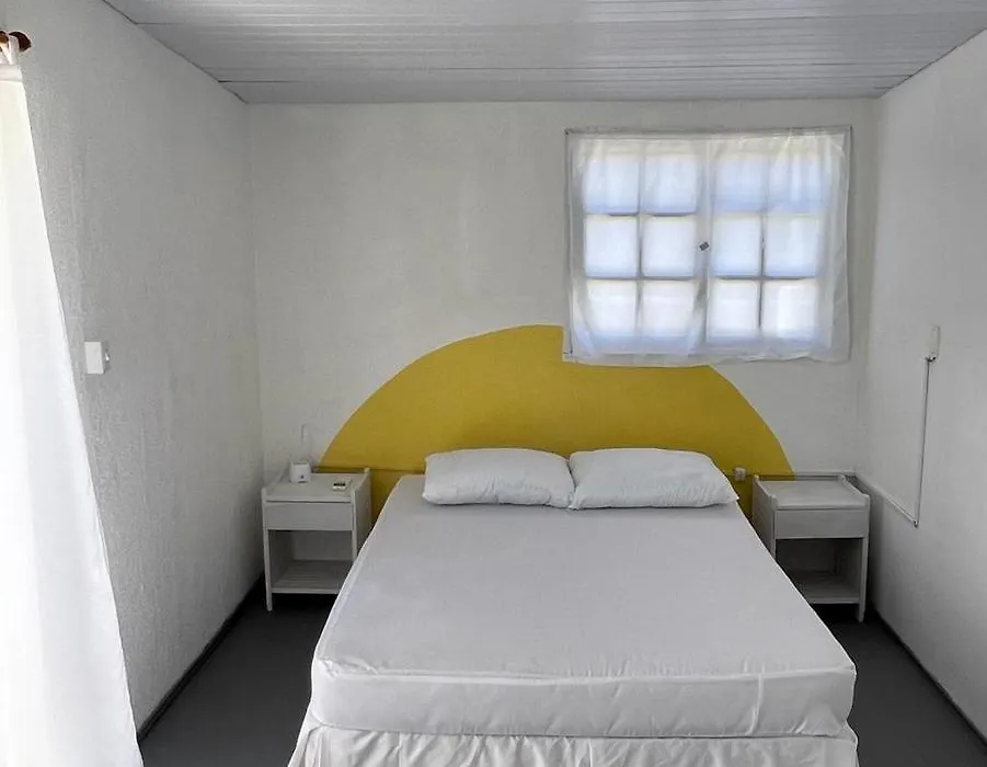 Hue Hostel-1