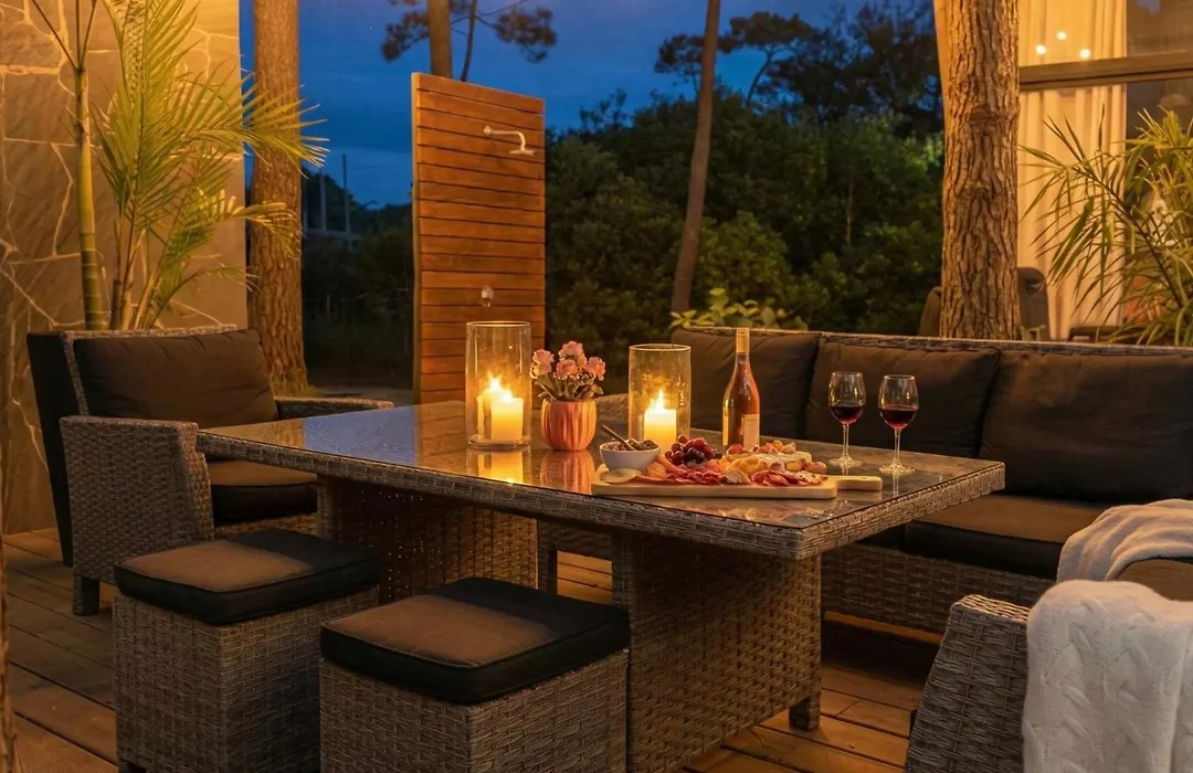 Bella Bungalows-1