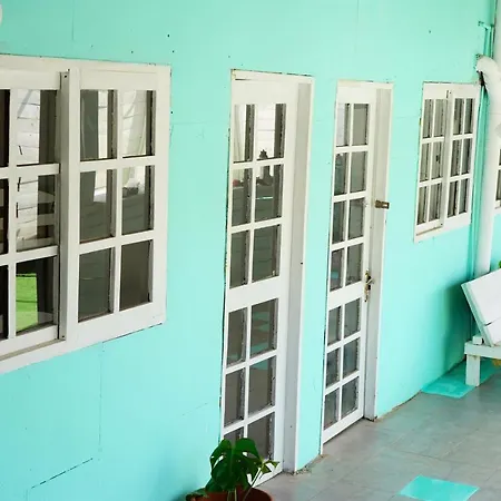 Hue Hostel-3