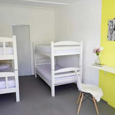 Hue Hostel-2